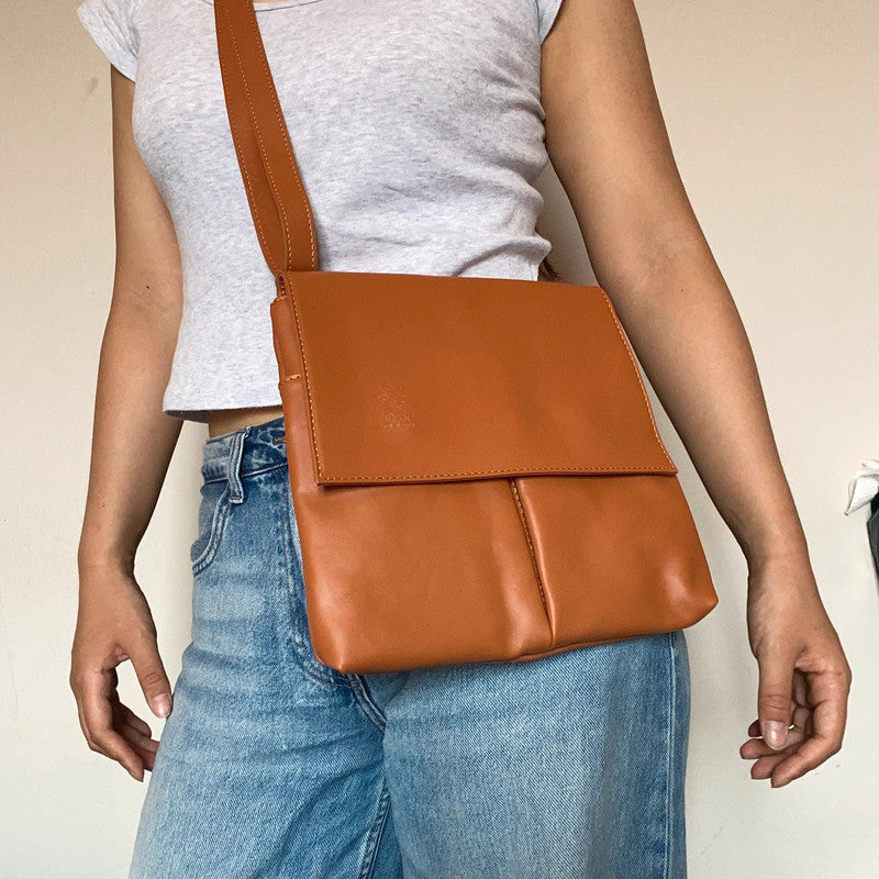 Borsa a spalla