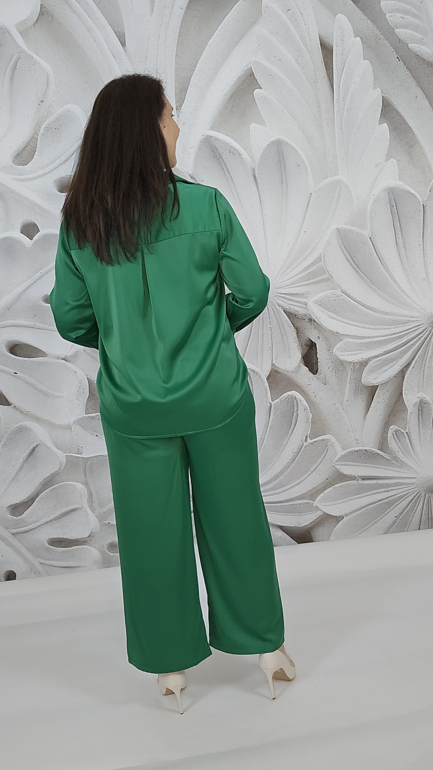 VERDE-SMERALDO25