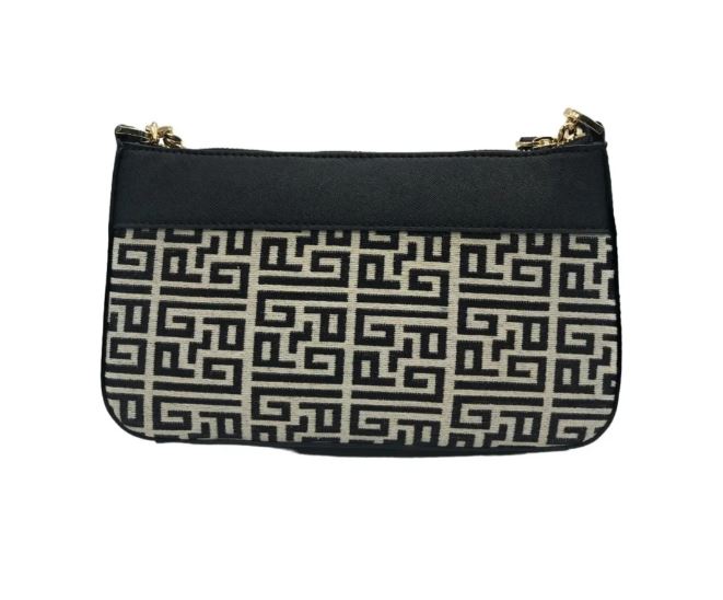 Gaelle pochette