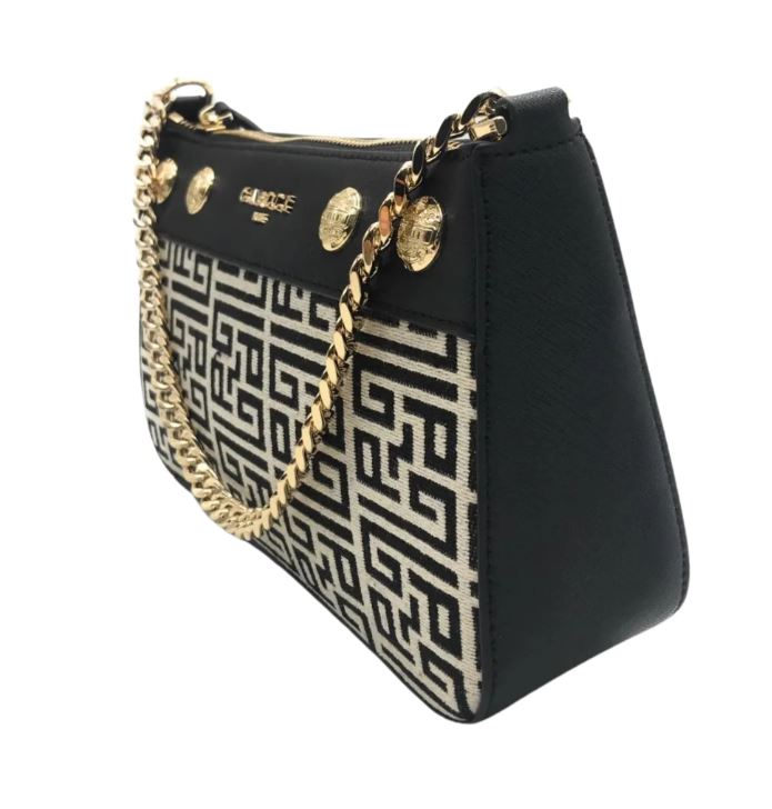 Gaelle pochette