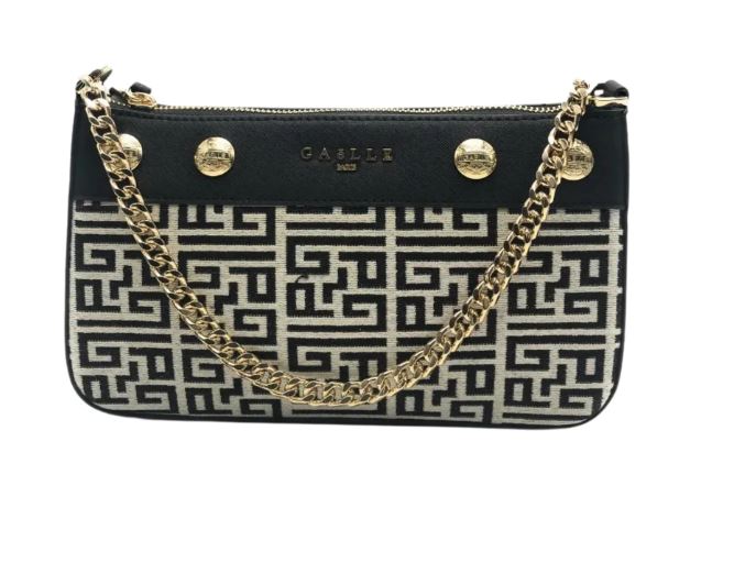 Gaelle pochette