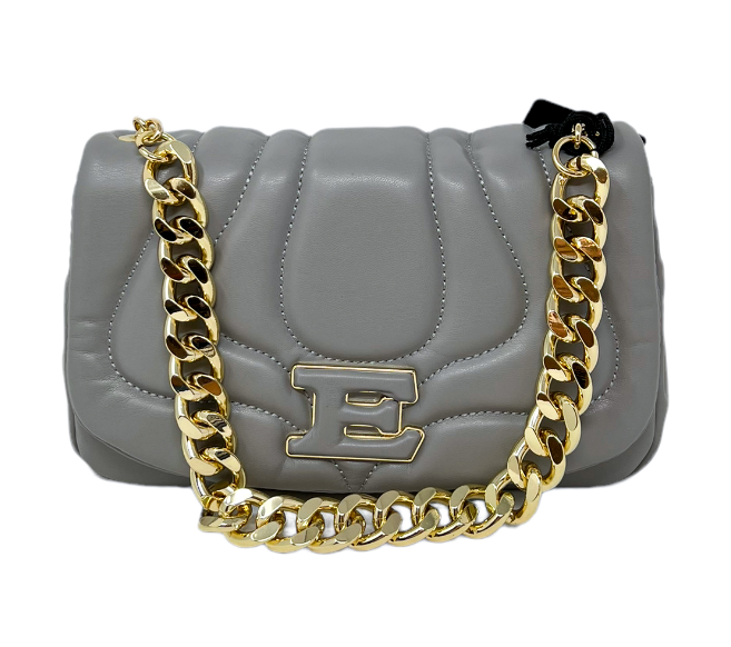 Borsa a spalla Ermanno Scervino
