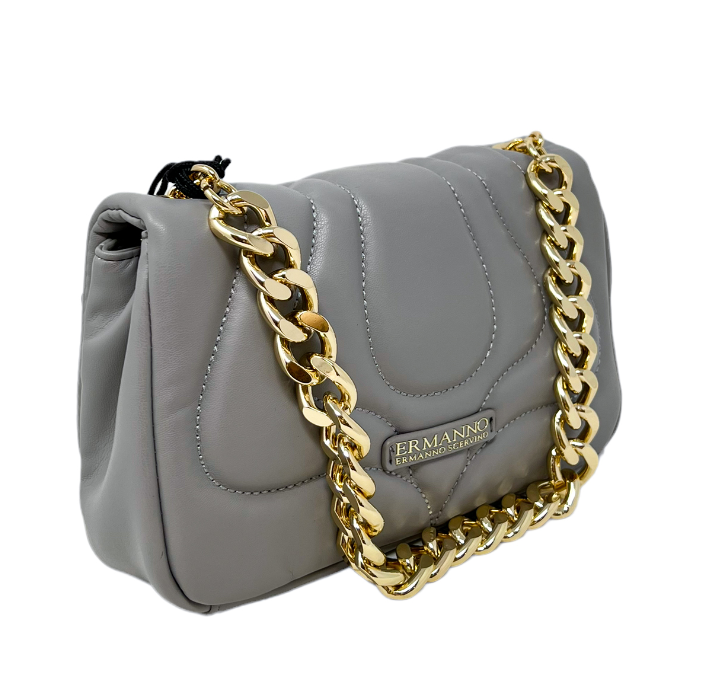 Borsa a spalla Ermanno Scervino