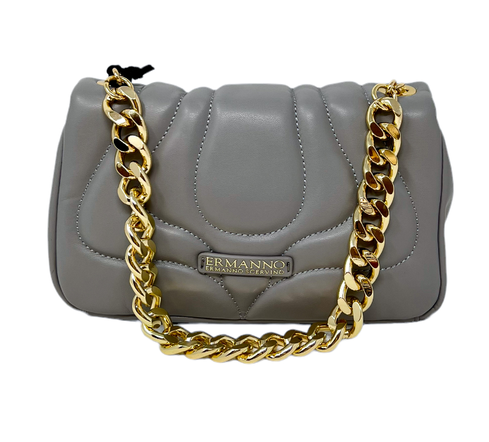 Borsa a spalla Ermanno Scervino