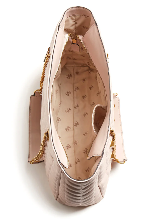 Borsa a Tracolla Guess
