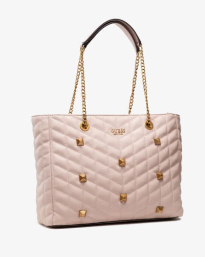 Borsa a Tracolla Guess