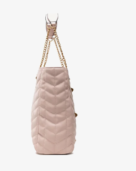 Borsa a Tracolla Guess
