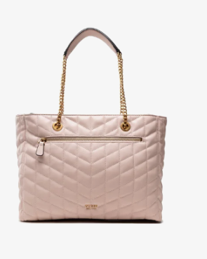 Borsa a Tracolla Guess