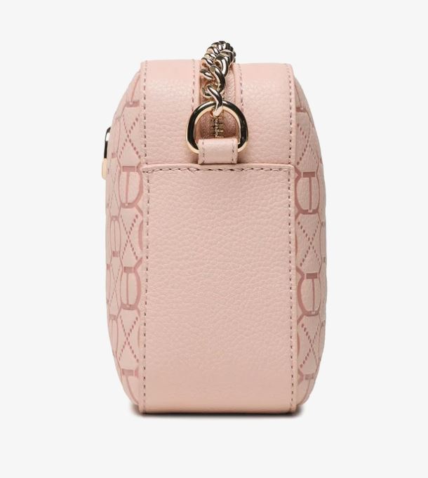 Borsetta Camera Bag