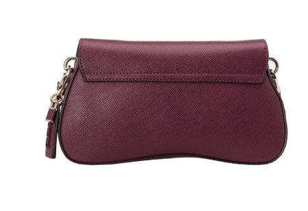 Borsa a spalla Cordelia