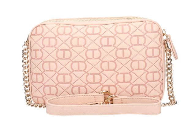 Borsetta Camera Bag