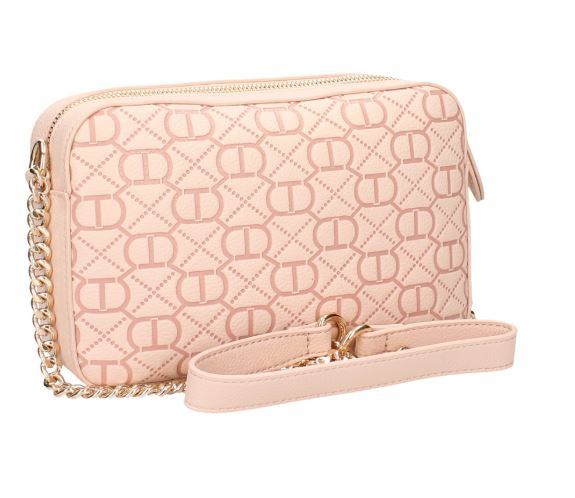 Borsetta Camera Bag