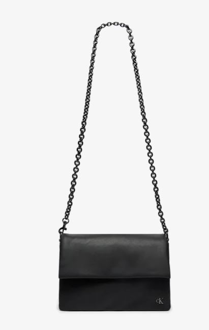 Borsetta Micro Mono