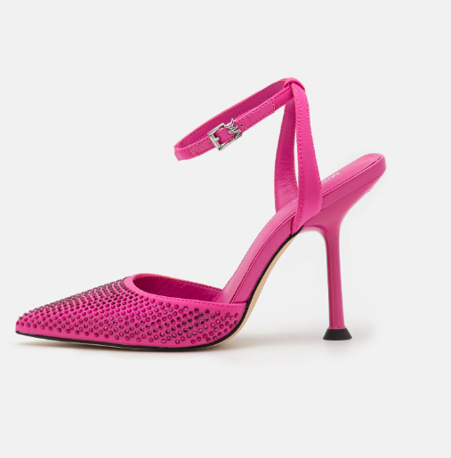 Decolleté MICHAEL Michael Kors IMANI