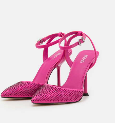 Decolleté MICHAEL Michael Kors IMANI