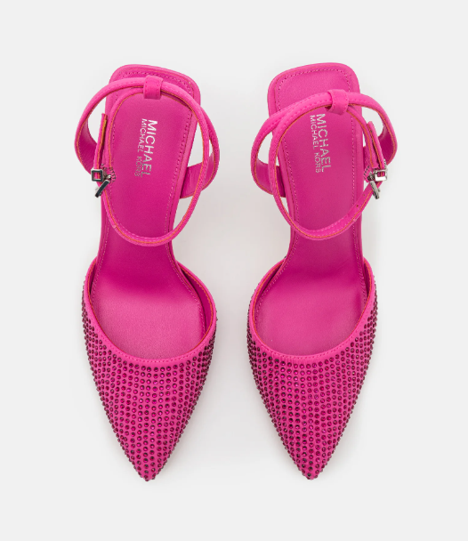 Decolleté MICHAEL Michael Kors IMANI