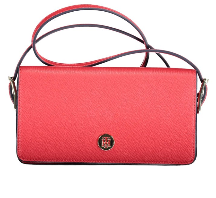 Tracolla Donna TOMMY HILFIGER