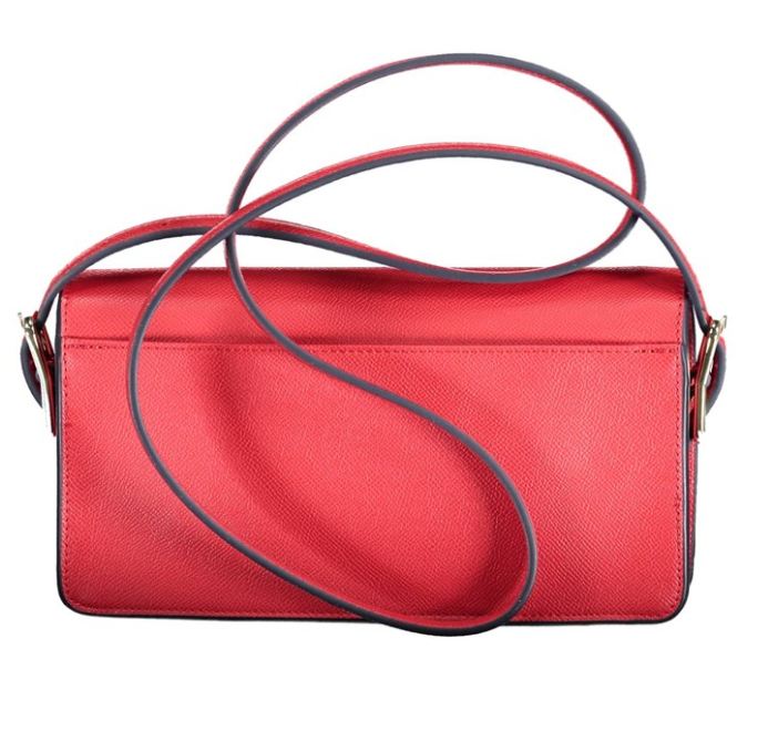 Tracolla Donna TOMMY HILFIGER