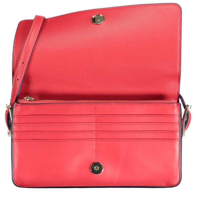 Tracolla Donna TOMMY HILFIGER