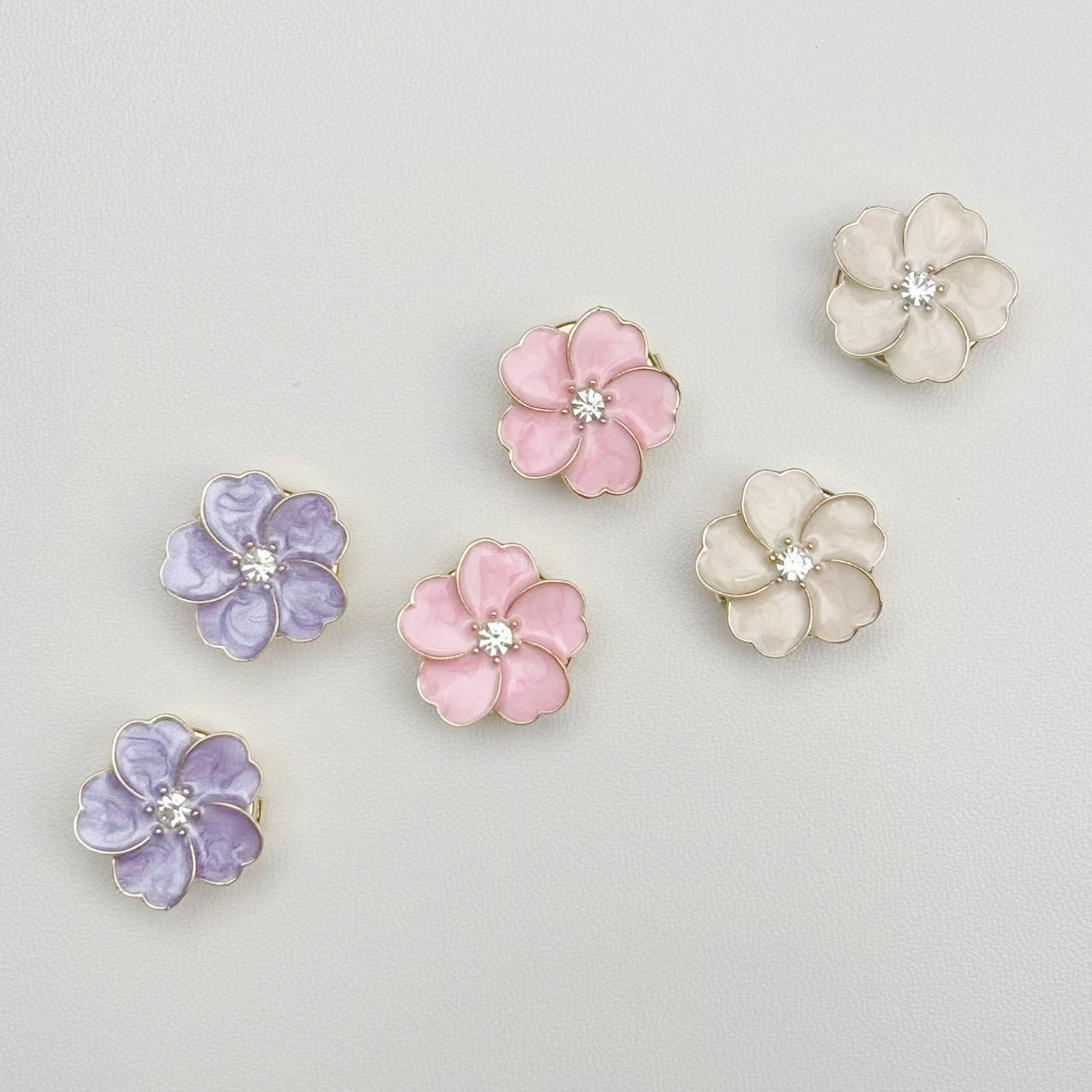 Peonia set camicia