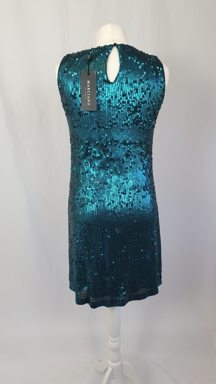 Vestito by Marciano