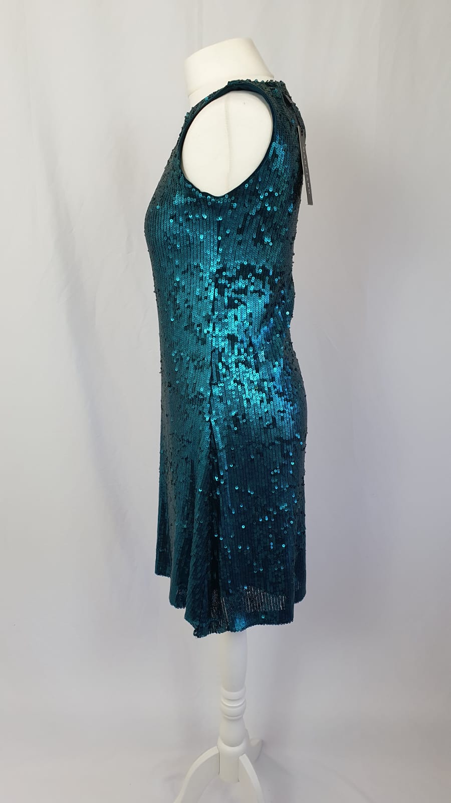 Vestito by Marciano