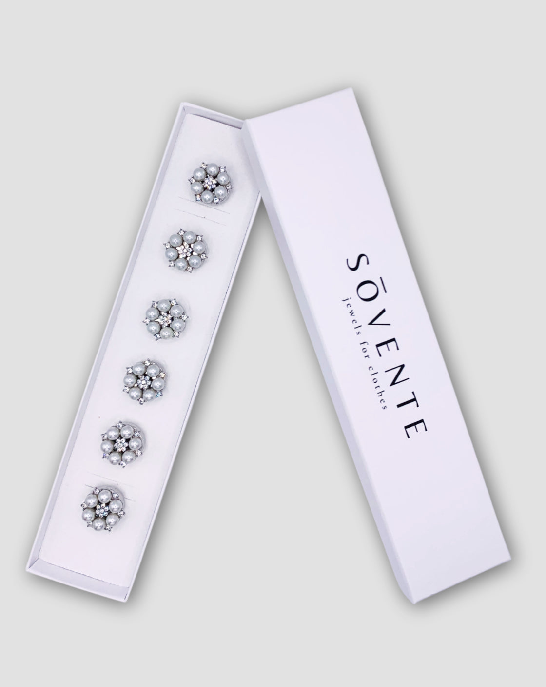 Sovente Altea camicia
