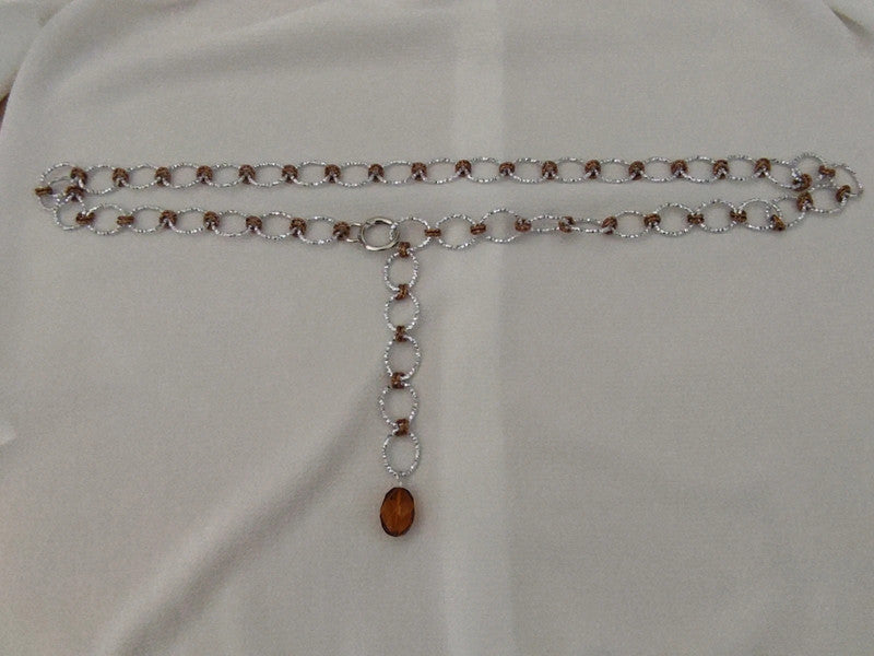 Cintura leggerissima