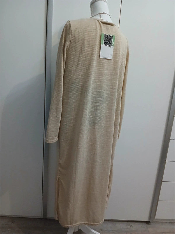 Set donna 2 pezzi outfit casual