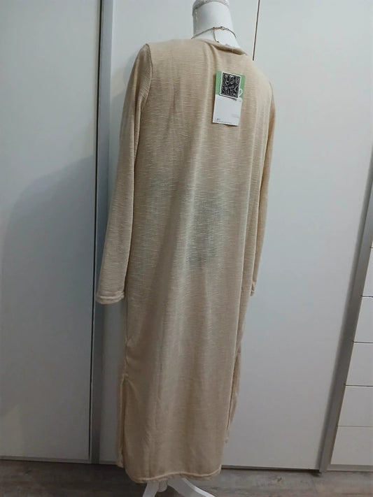 Set donna 2 pezzi outfit casual