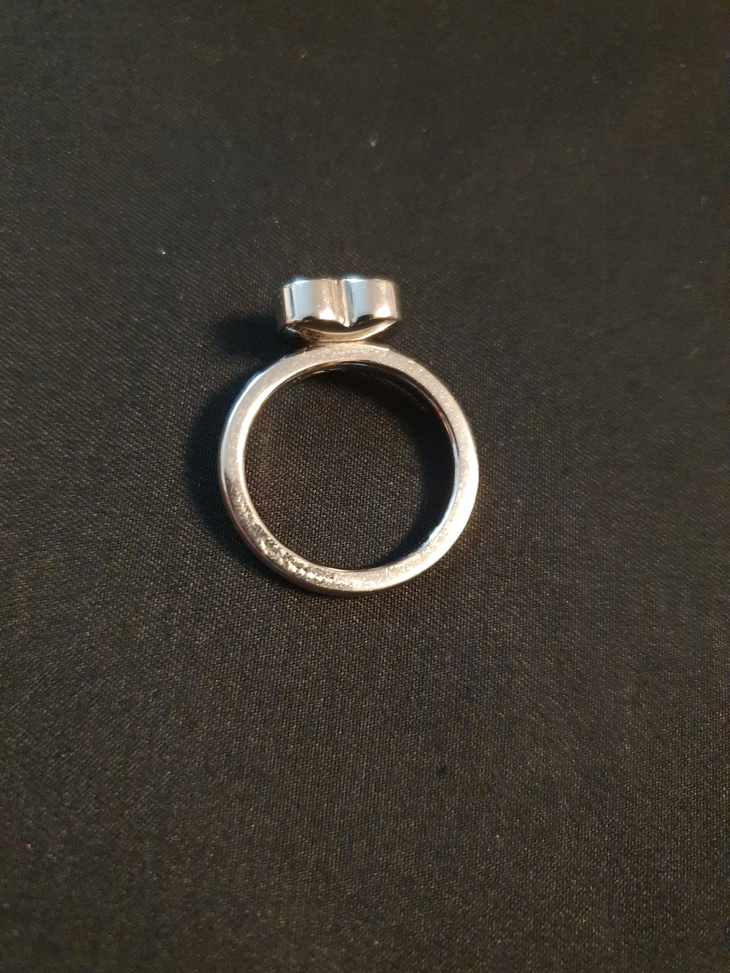 Anello Brosway