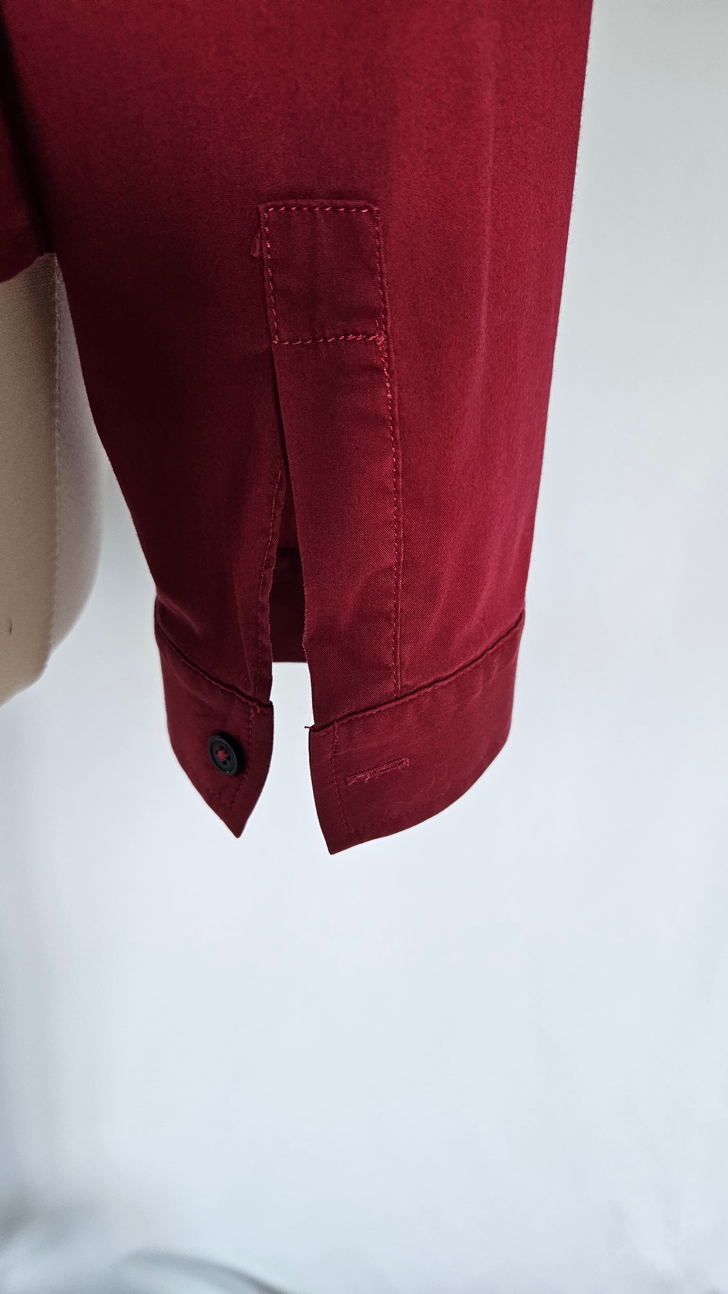 Camicia Vinaccia - Emme Marella