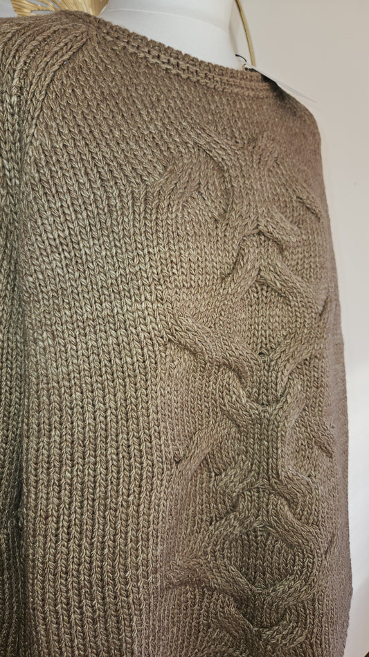 Maglioni di Stile e Comfort