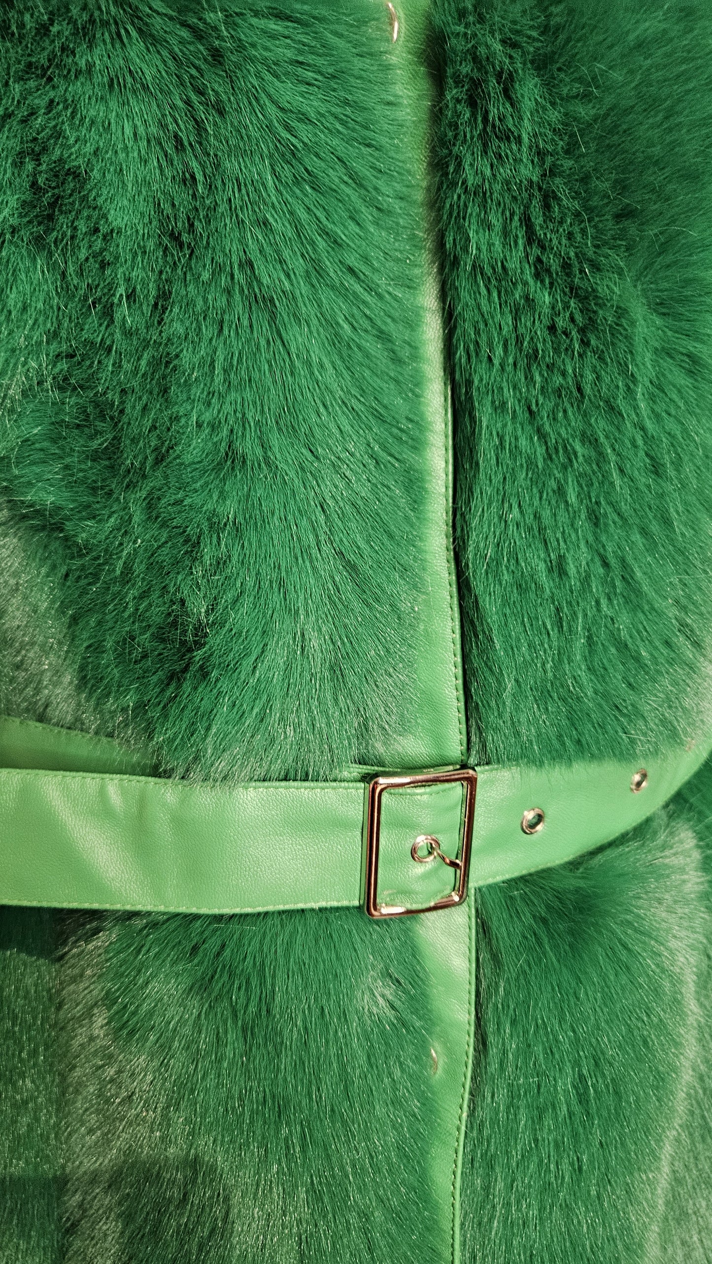 Smanicato Verde Via Milano