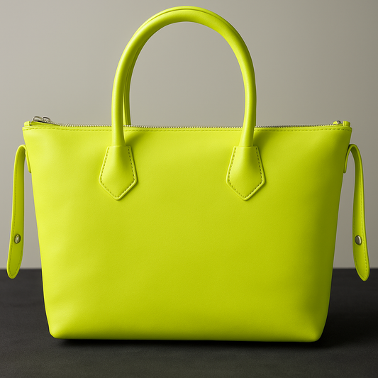 Borsa Gaelle