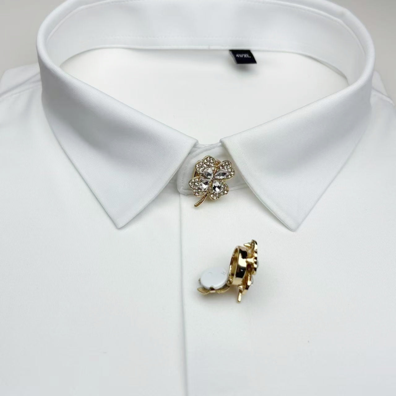 Fortuna set gemelli