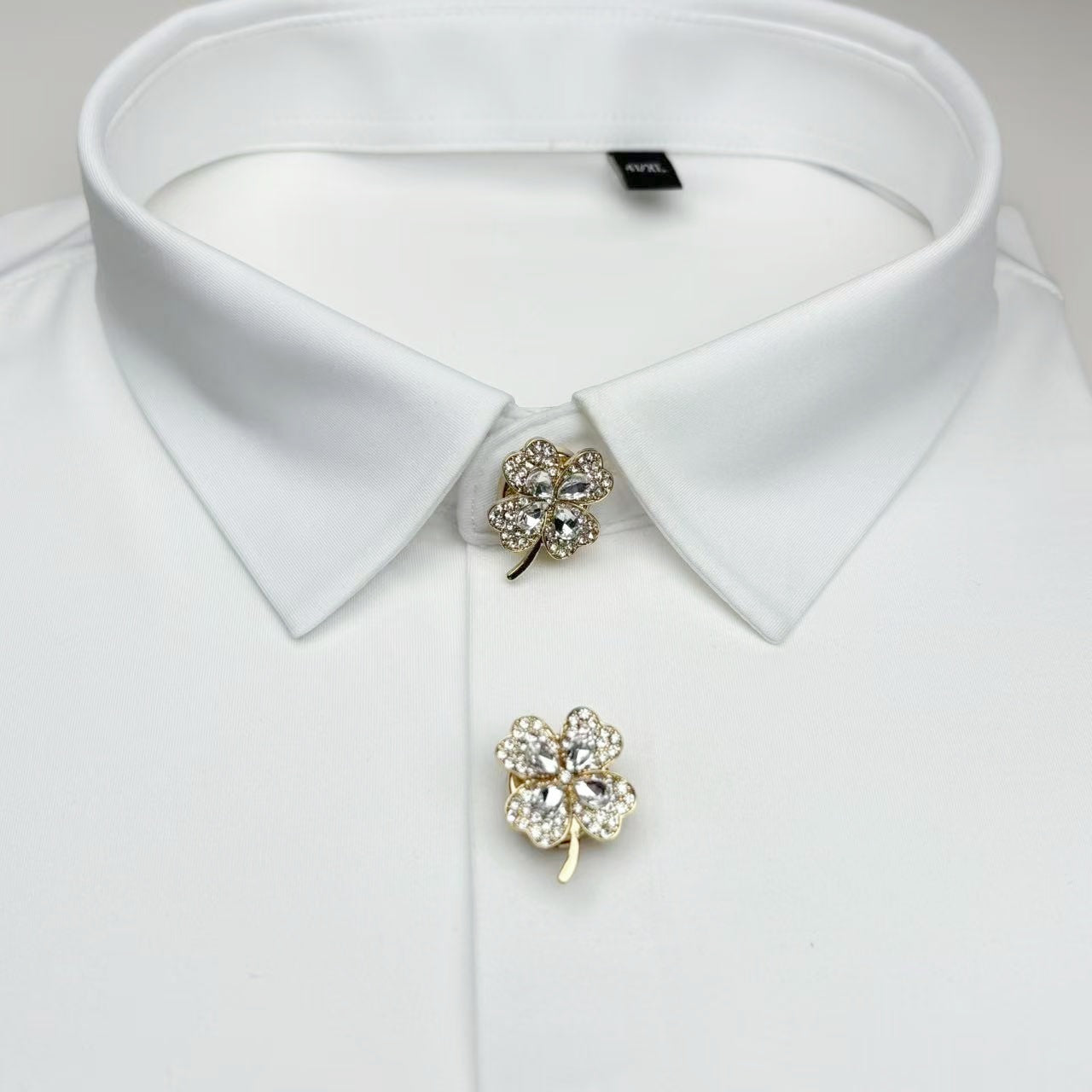 Fortuna set gemelli