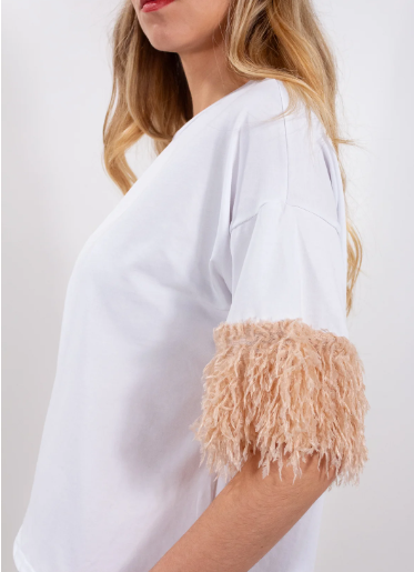 Maglia collezione Duda