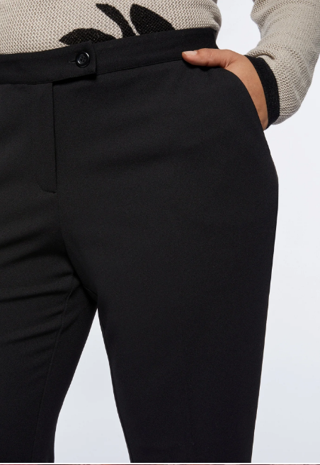 Pantaloni estivi Fiorella.
