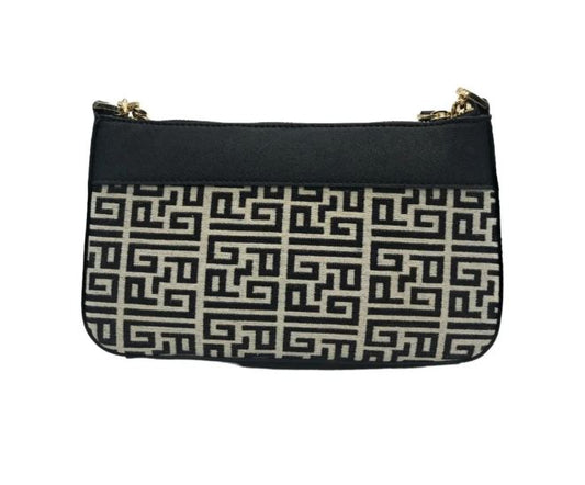 Gaelle pochette