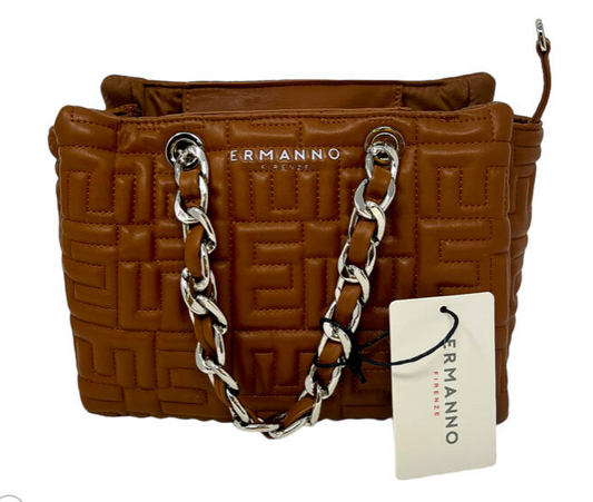 Borsa Polly small Scervino.