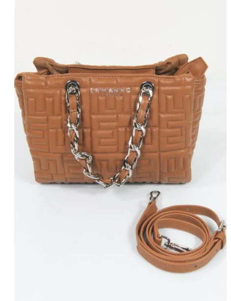 Borsa Polly small Scervino.
