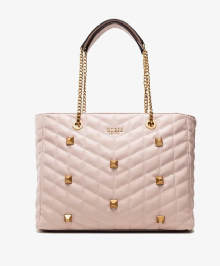 Borsa a Tracolla Guess