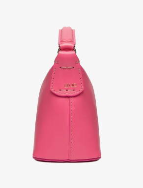 Borsa rosa Liu jo