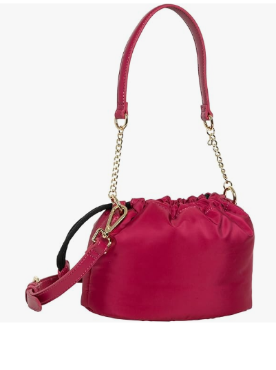 Love Moschino Borsa a Spalla Donna