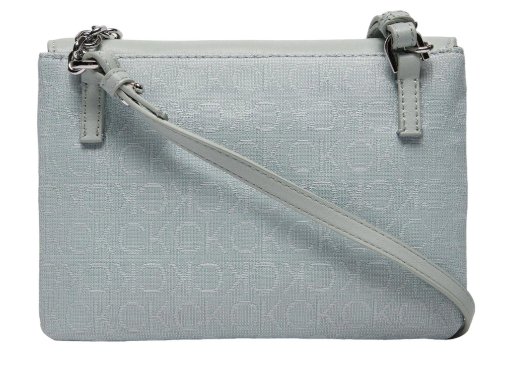 Borsa Re-Lock Donna Pigeon Jacquard
