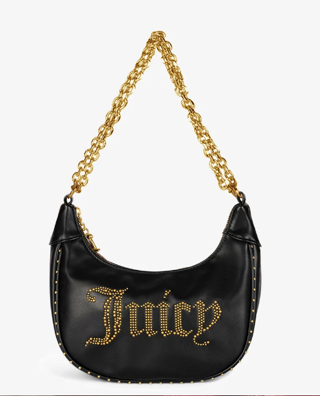 Borsa a tracolla black