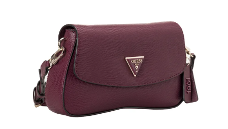 Borsa a spalla Cordelia