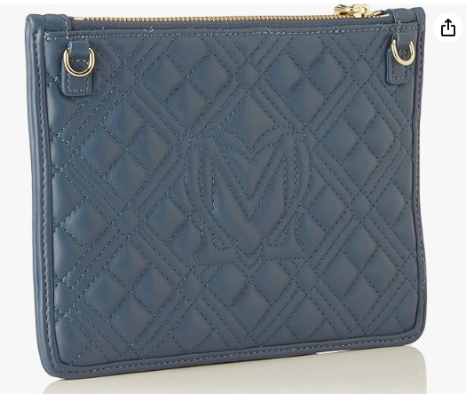Love Moschino Borsa Shopper 35 cm