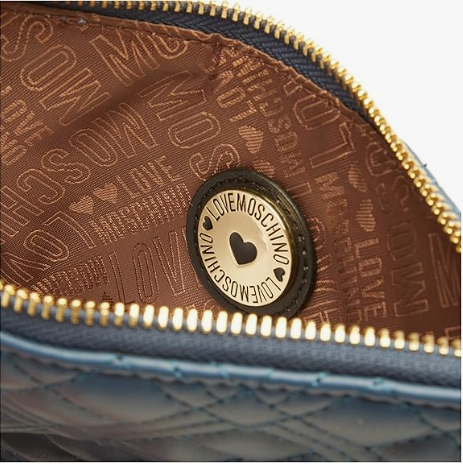 Love Moschino Borsa Shopper 35 cm